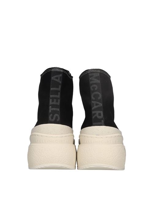  STELLA MC CARTNEY | 810346E00166 1070NERO